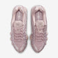 Nike Shox TL Particle Rose (Women's)