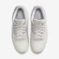 Jordan 3 Retro Spring Is In The Air