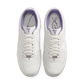 Nike Air Force 1 Low Kobe Bryant Forever Summit White Daybreak