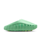 Nike Mind 001 Slide Cucumber Calm