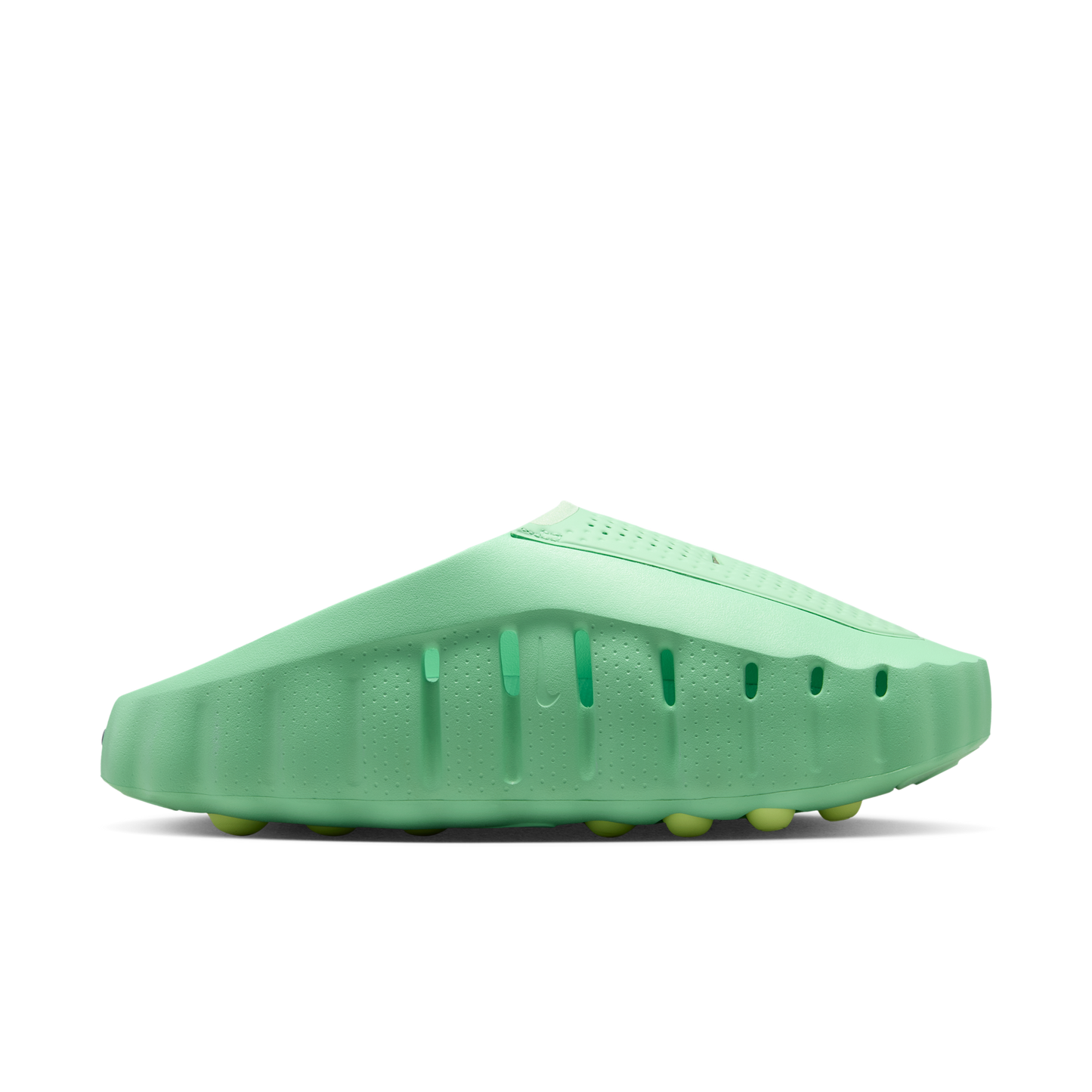Nike Mind 001 Slide Cucumber Calm