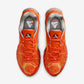 Nike Air Max Dn8 Palace Safety Orange