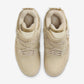 Jordan 4 Retro Net Rattan (Women's)