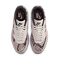 Nike Air Max 1 Snakeskin Light Orewood Brown (Women's)