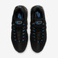 Nike Air Max 95 Black University Blue