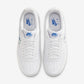 Nike Air Force 1 Low Multi-Swoosh