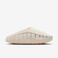 Nike Mind 001 Slide Light Bone