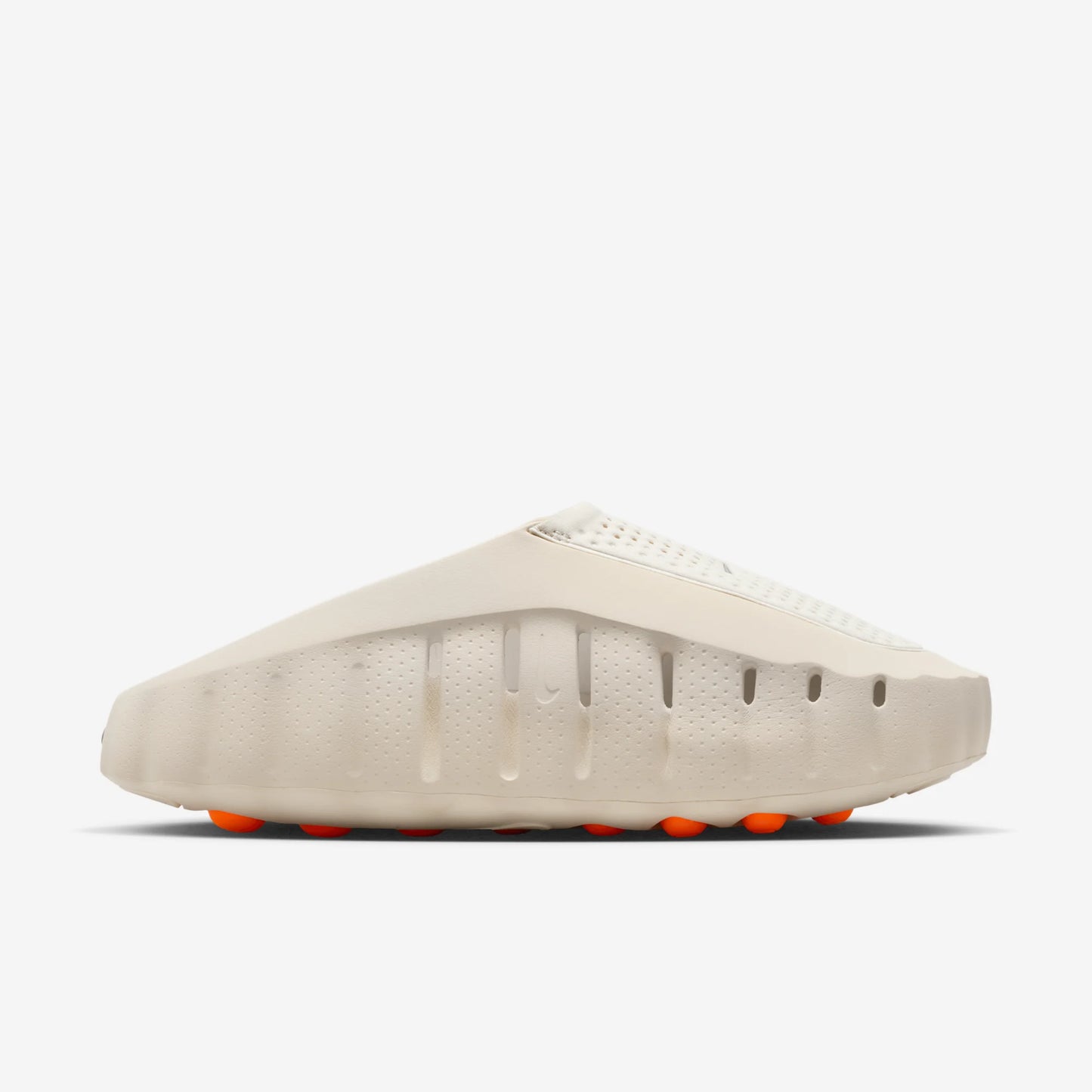 Nike Mind 001 Slide Light Bone