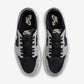 Jordan 1 Retro Low OG Black Cement (Women's)
