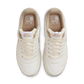Nike Air Force 1 Low '07 Sail Coconut (Women's)