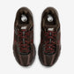 Nike Zoom Vomero 5 Velvet Brown