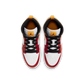 Jordan 1 Mid Motorsport (PS)