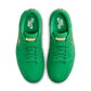 Jordan 1 Low Method of Make Lucky Green (Women's)