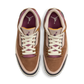 Jordan 3 Retro Winterized Archaeo Brown