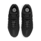 Nike Air Max 95 Next Nature Black (Women's)
