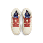 Jordan 1 Retro High OG Rare Air Sail Cinnabar (PS)