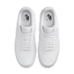 Nike Air Force 1 Low '07 White Roses (Women's)