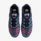 Nike Air Max Plus Drift Ashen Slate