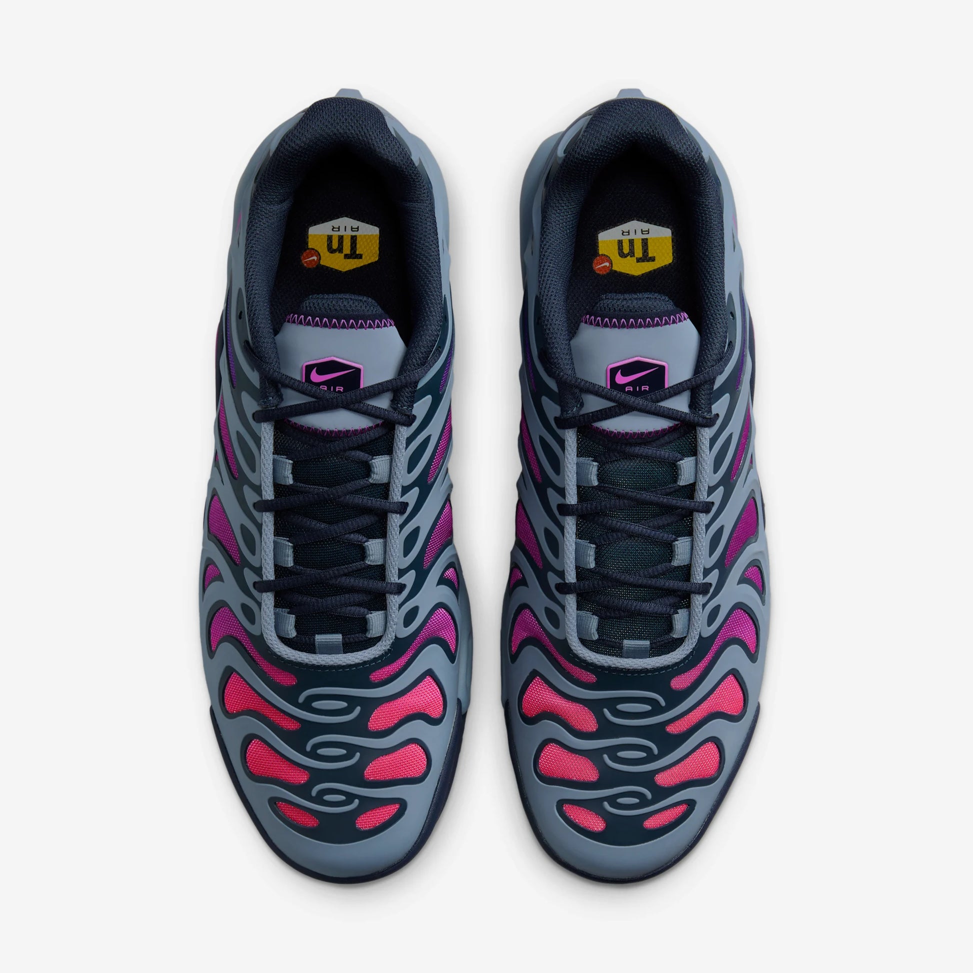 Nike Air Max Plus Drift Ashen Slate