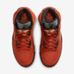 Jordan 5 Retro Dunk on Mars (Women's)