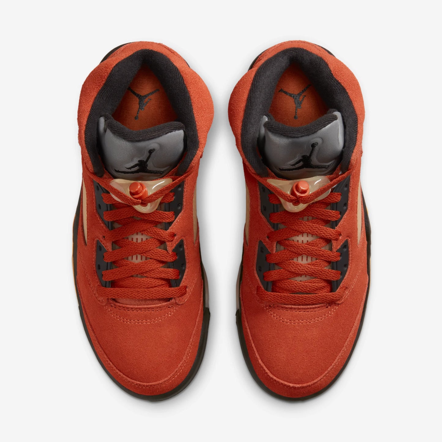 Jordan 5 Retro Dunk on Mars (Women's)
