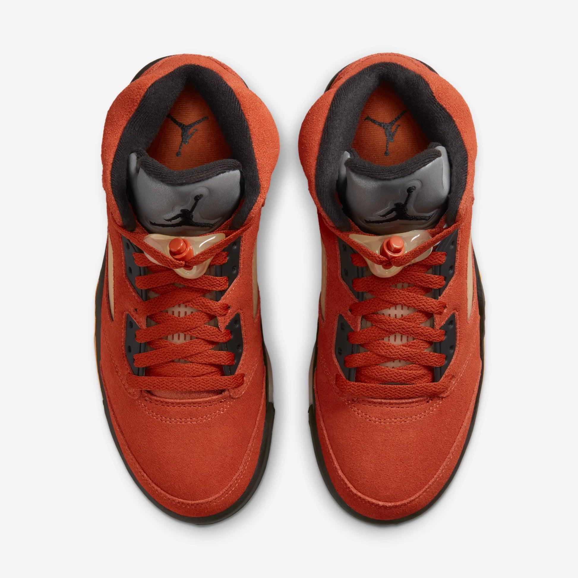Jordan 5 Retro Dunk on Mars (Women's)