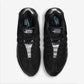 Nike Air Max 95 OG Big Bubble Smoky Blue Black