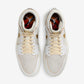 Jordan 1 High Zoom Air CMFT 2 FIBA