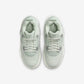 Jordan 4 Retro Seafoam Sail (PS)