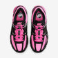 Nike Zoom Vomero 5 Pink Spell Black (Women's)