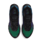 Nike Air Max Dn8 Victor Victor NYC