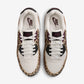 Nike Air Max 90 Leopard Burgundy (Women's)