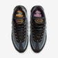 Nike Air Max 95 OG Big Bubble Sundial