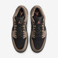 Jordan 1 Low SE Olive Grey