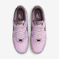 Nike Air Force 1 Low Purple Snakeskin
