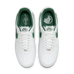 Nike Air Force 1 Low Four Horsemen LeBron