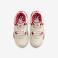 Jordan 4 Retro Valentine's Day Sierra Red (PS)