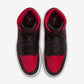 Jordan 1 Mid Bred Twist