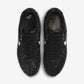 Nike Air Max 90 Slawn Black