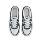 Nike Air Force 1 Low Vintage Green Obsidian (GS)