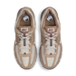 Nike Zoom Vomero 5 Khaki