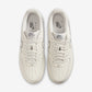 Nike Air Force 1 Low '07 Sail Cool Grey