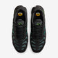 Nike Air Max Plus Drift Black Volt