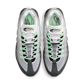 Nike Air Max 95 OG Big Bubble Fresh Mint (Women's)