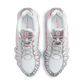 Nike Shox TL Pink Foam (Women's)