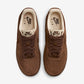 Nike Air Force 1 Low '07 Suede Cacao Wow (Women's)