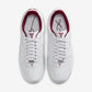 Nike Air Force 1 Low Kobe Bryant Forever Lower Merion Home