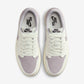 Jordan 1 Retro Low OG Atmosphere Grey