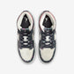 Jordan 1 Mid SE Floral (GS)
