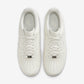 Nike Air Force 1 Low '07 Sail